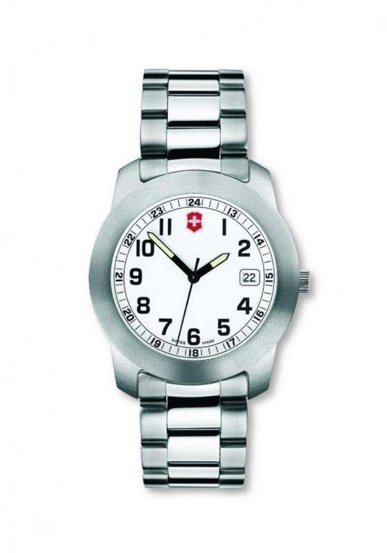 Victorinox Field Watch