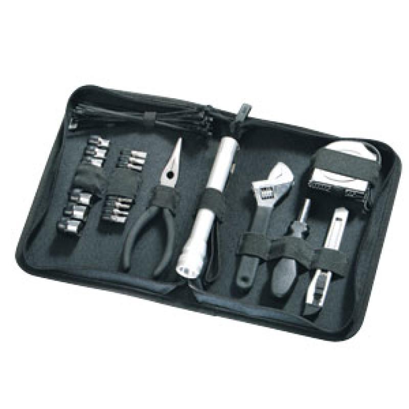 Executive Tool Kit