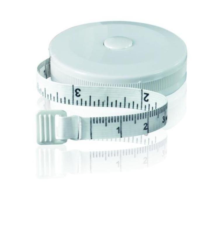 Tape Measure