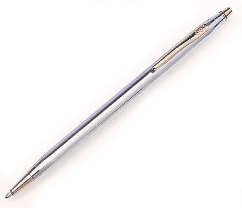 Cross Century Classic  Medallist Ball Pen