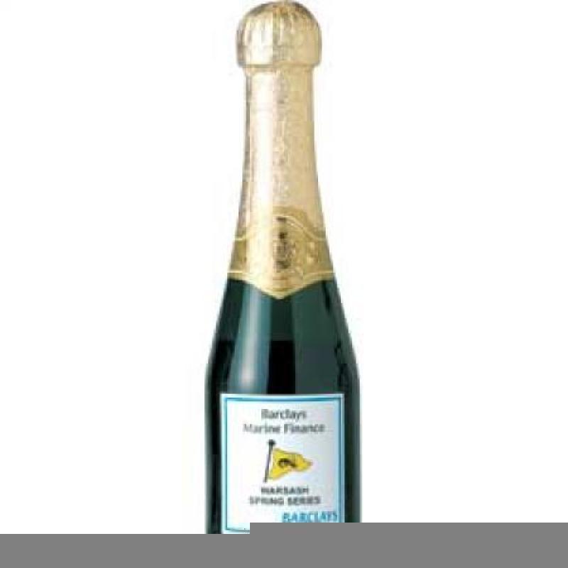 French Sparkling Wine