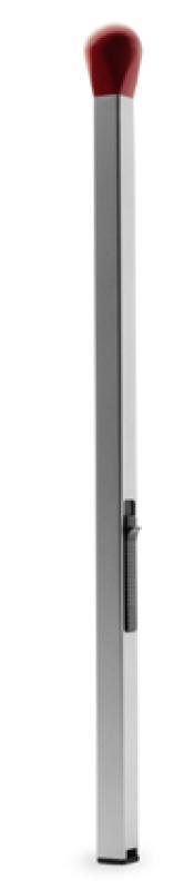 Zipmatch Lighter