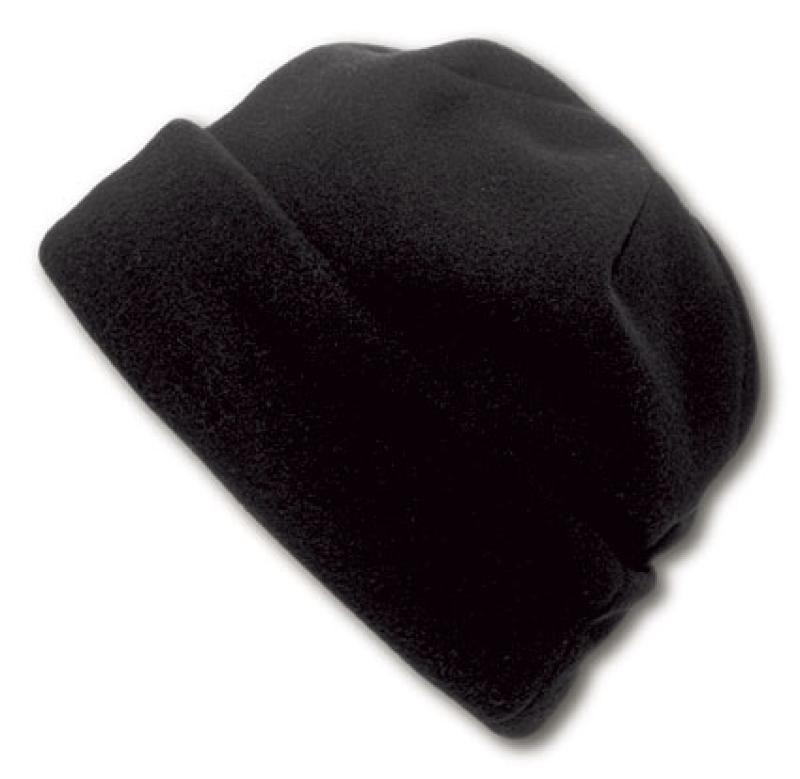 Bonneti Fleece hat