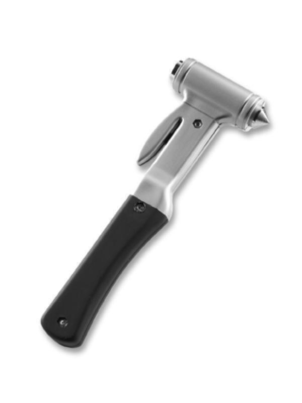 Safeham Safety hammer