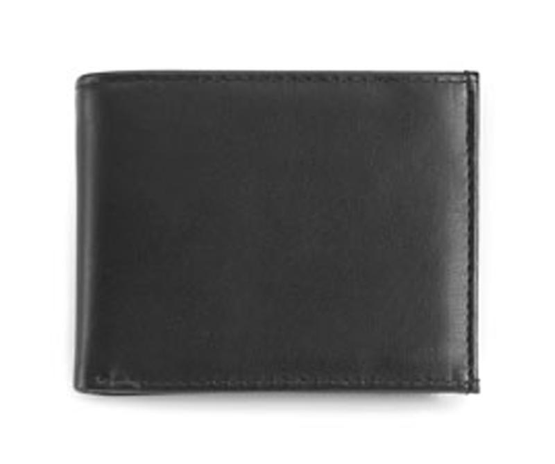 Tesos Wallet