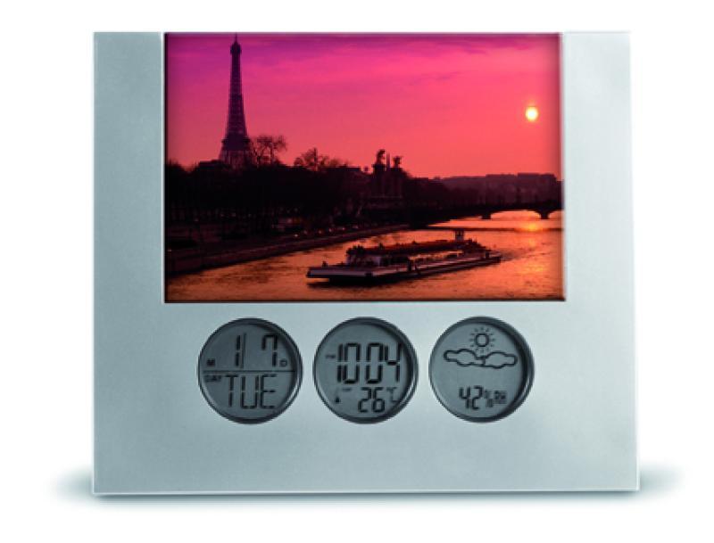 Purdy Phote frame