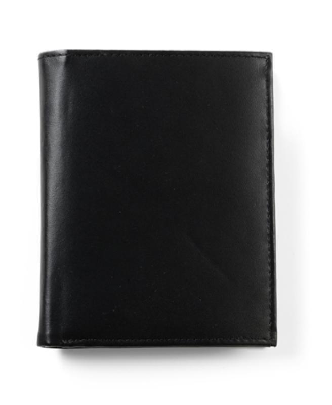 Walty Wallet