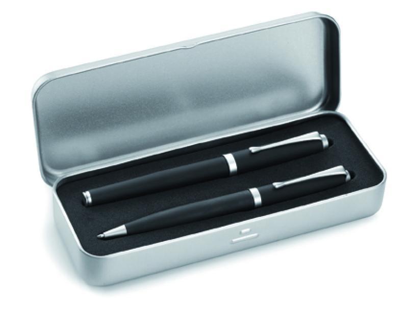 Grand Pen set