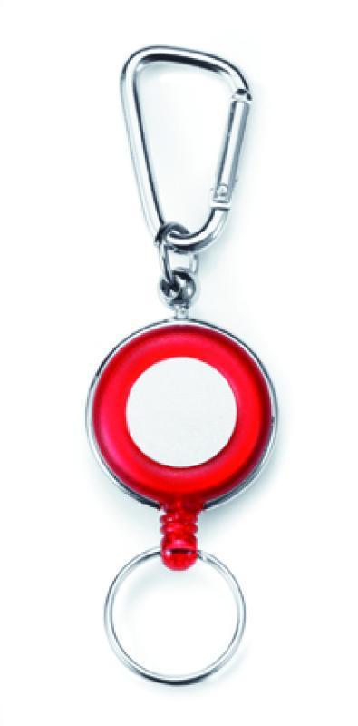 Draco Keyholder
