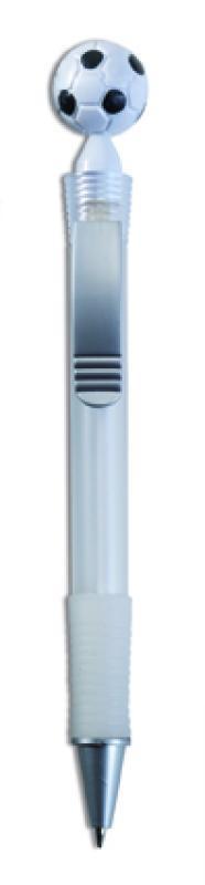 Ceture Footbal pen 