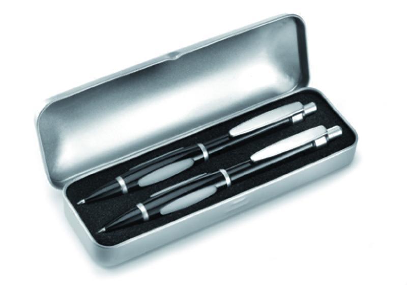 Vienna Pen set