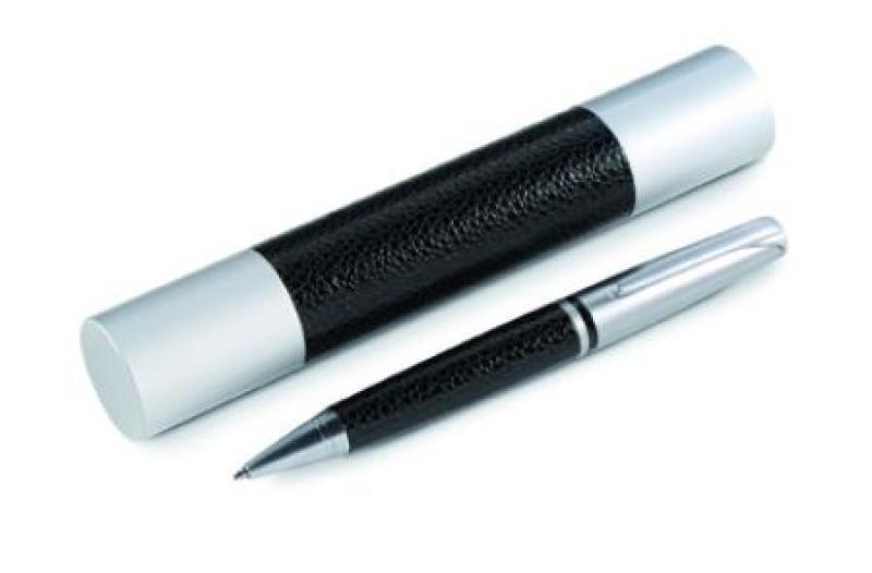 Sienna Ballpen 