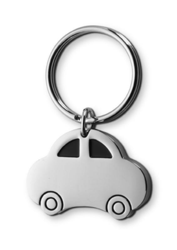 Auto Keyholder