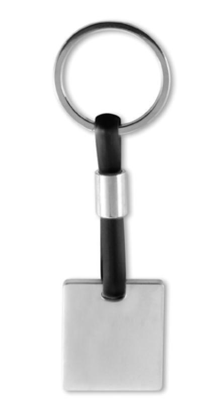 Ora Keyholder