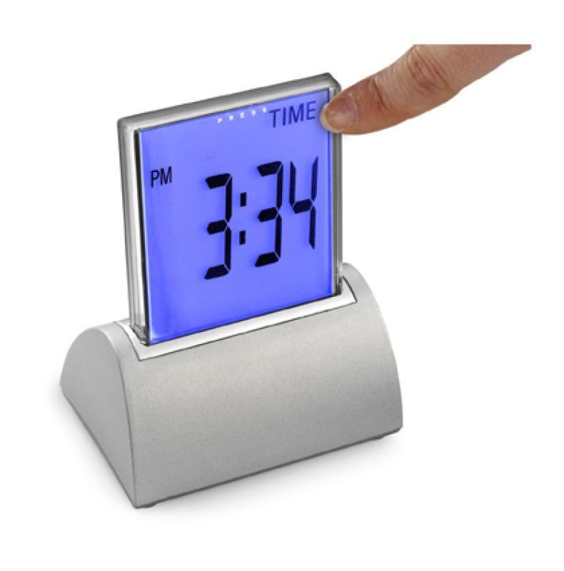 Sky Multifuctional 4-in-1 klok
