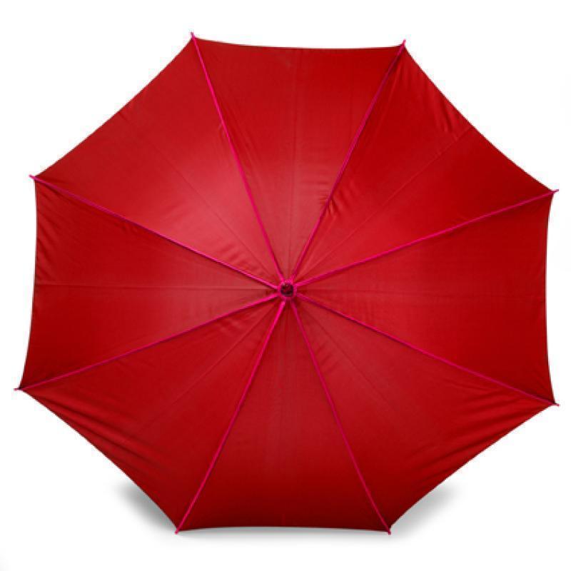 Calon Umbrella