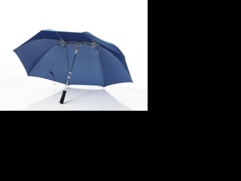Umbrella for two people (D)