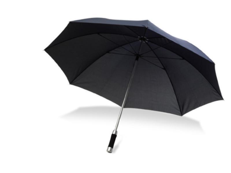 Luvia Umbrella