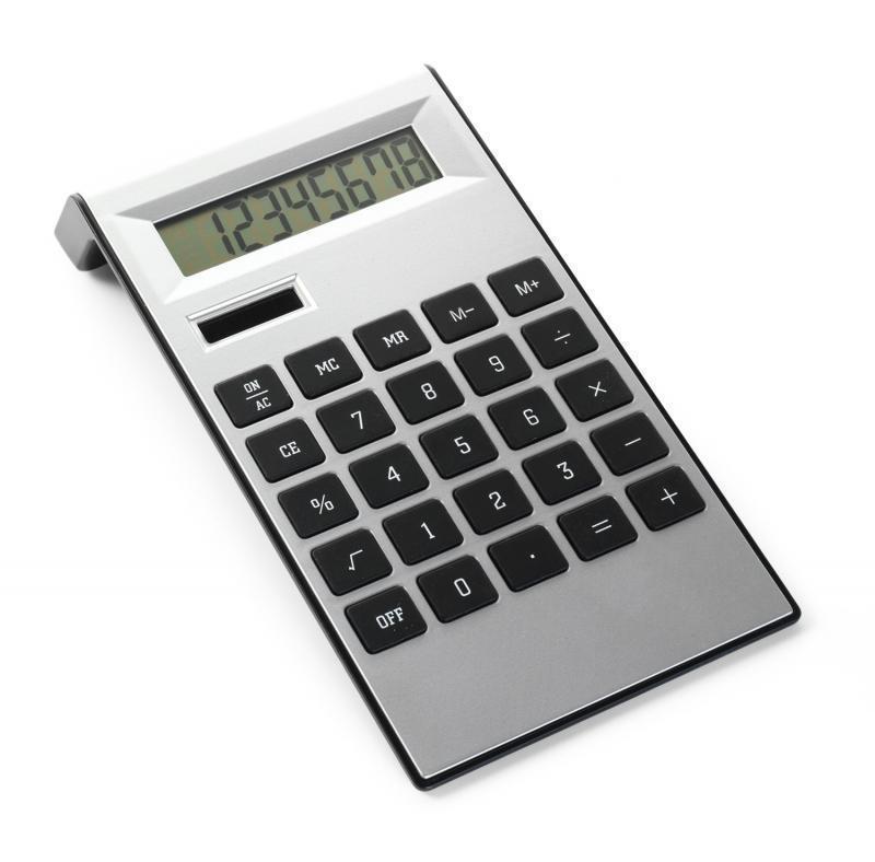 Bulca Desk calculator