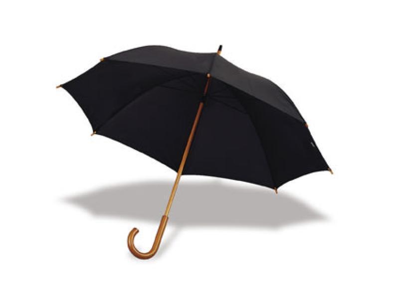 Ozon Umbrella