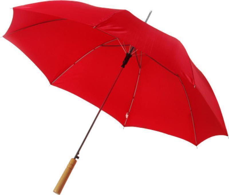 Promotional Golf Umbrella - Automatic