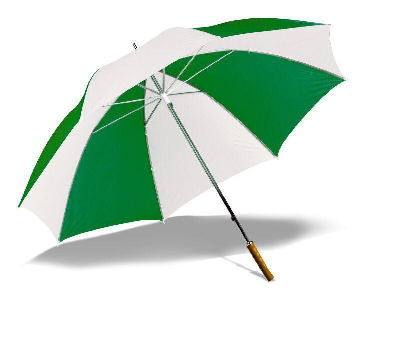 Golum Golf umbrella