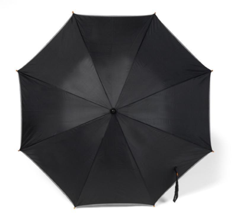 luwi Umbrella