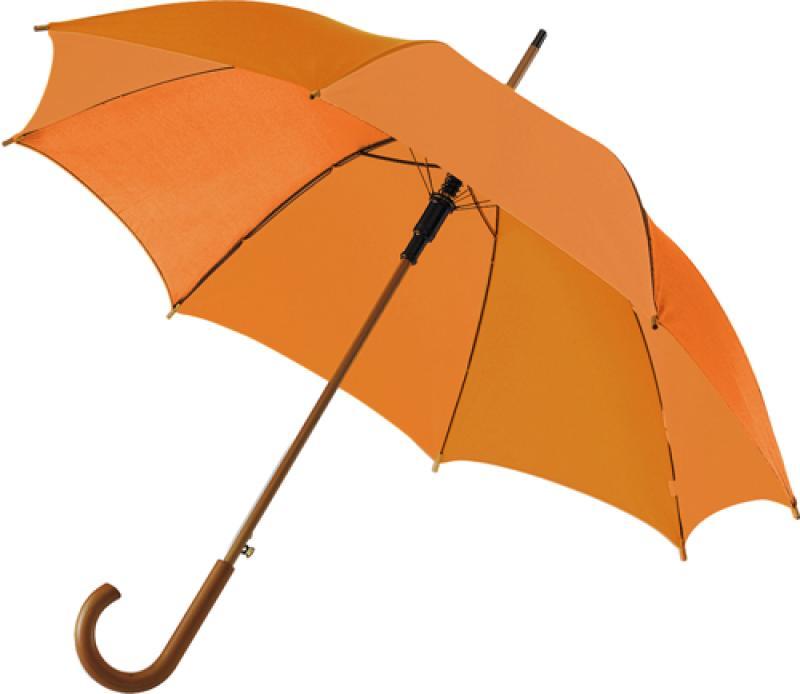 Oldy Umbrella