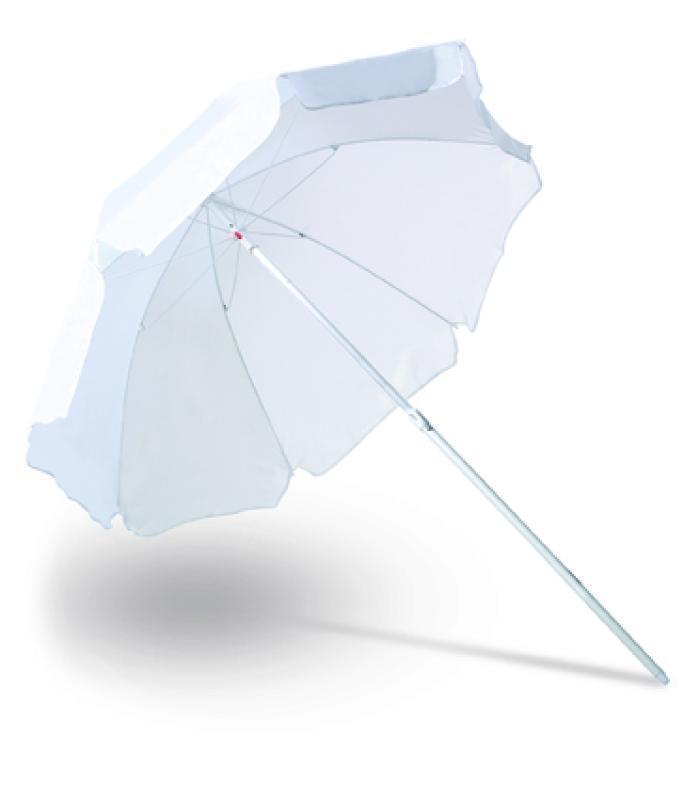 Beachsol Umbrella