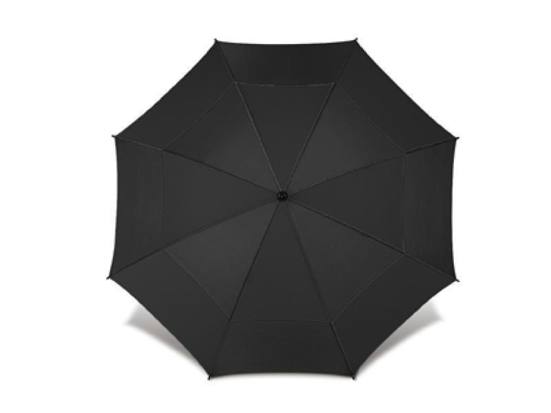 Brella Umbrella
