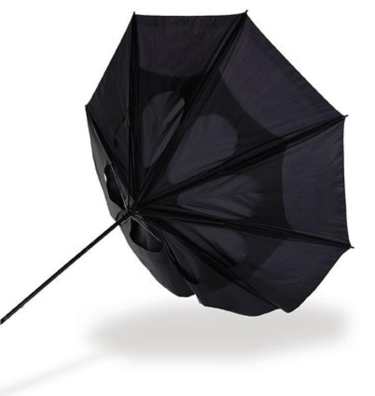 Dry Umbrella