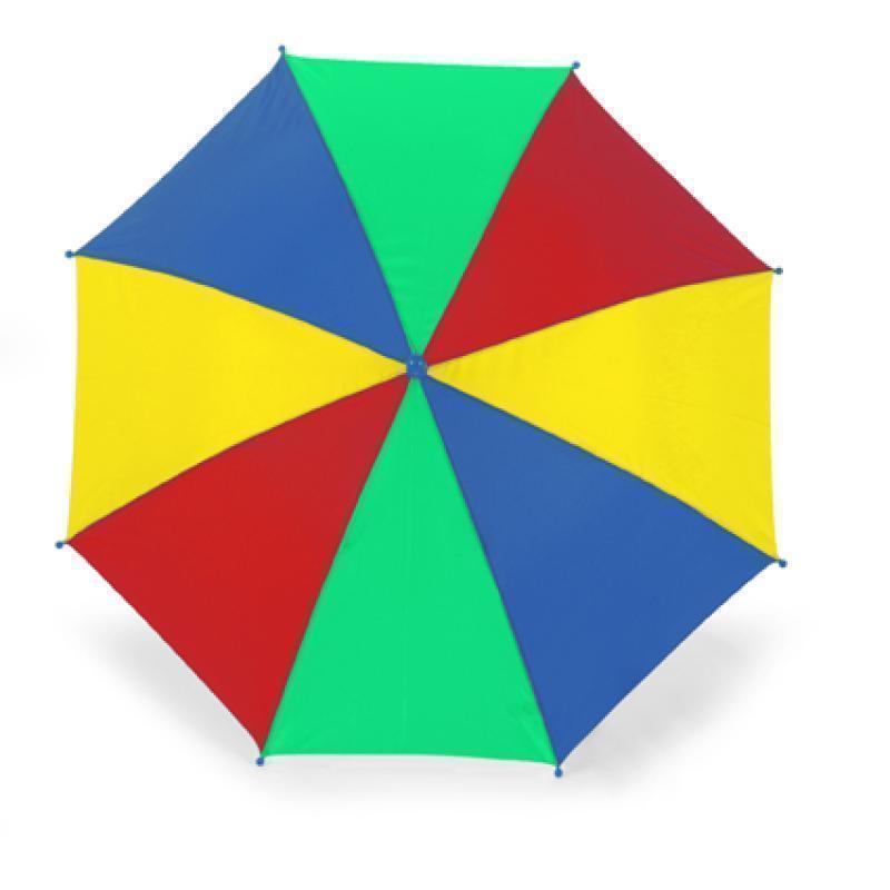 Cover Kids umbrella