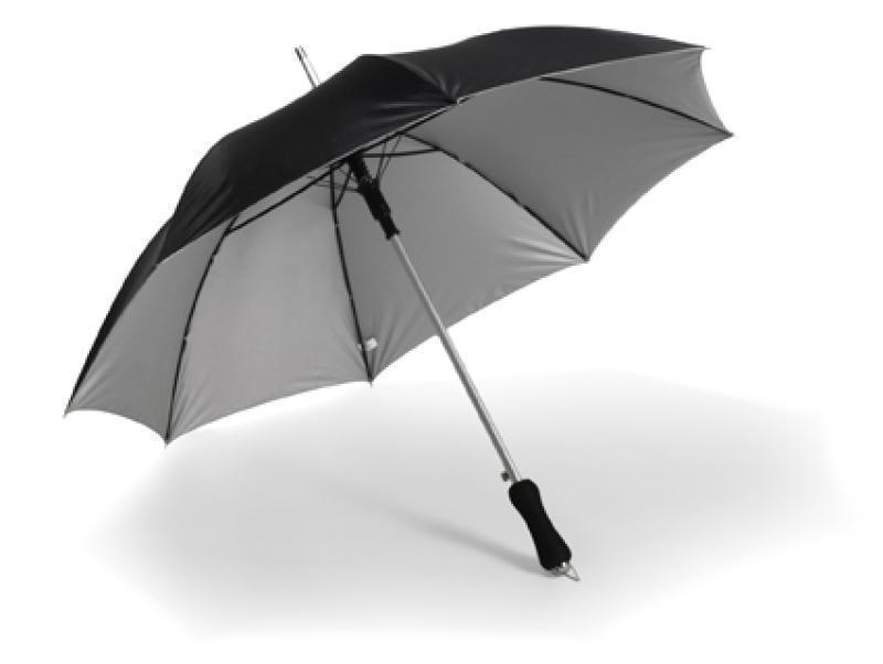 Bi-col Umbrella