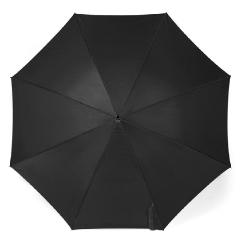 Para Umbrella