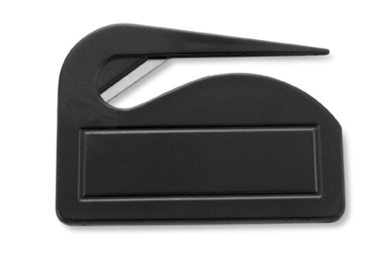 Letter opener