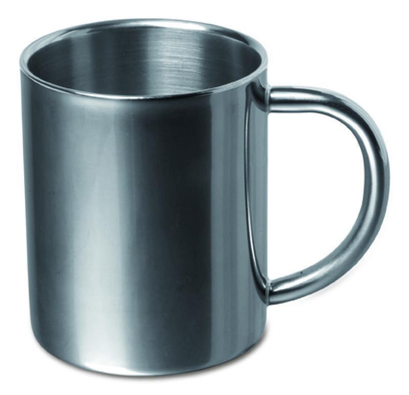 Mug with 0.22 litre capacity (D)