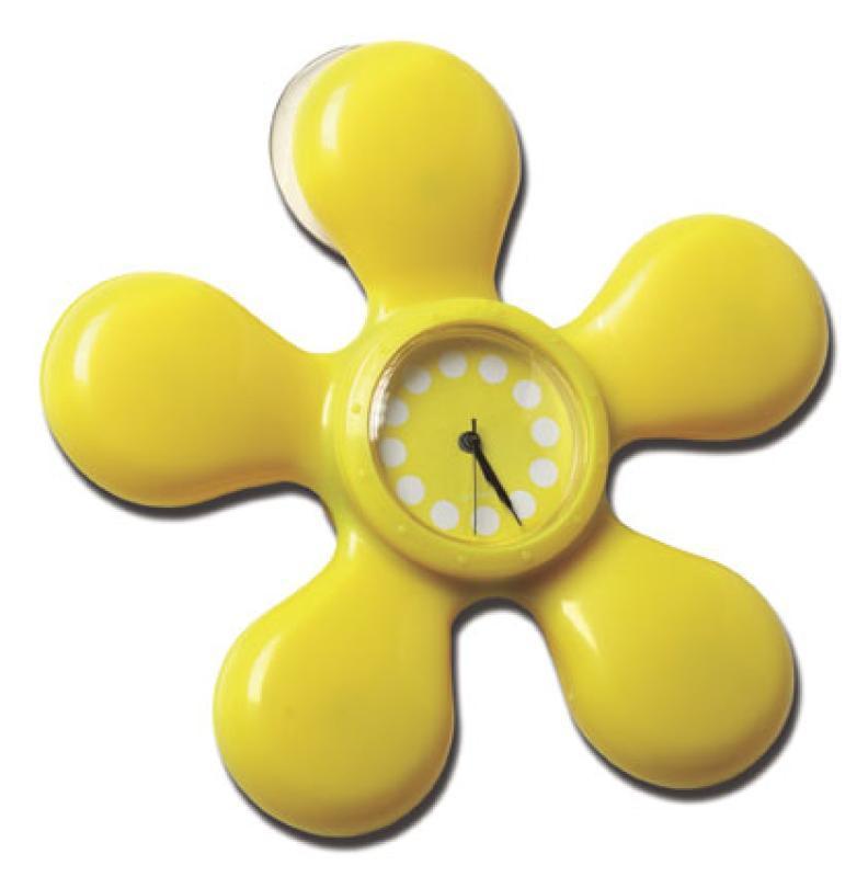 Cosmo Wall clock