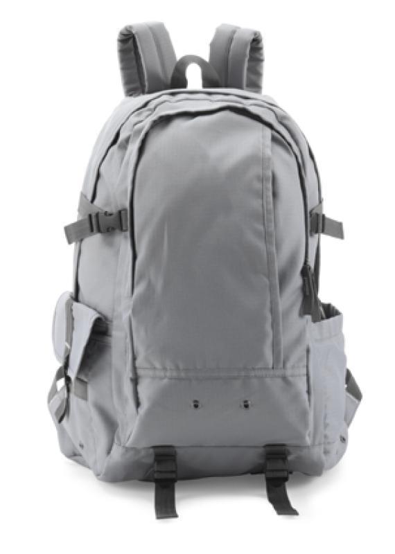 Magellano Backpack