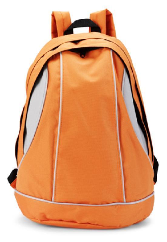 Carolia Rucksack