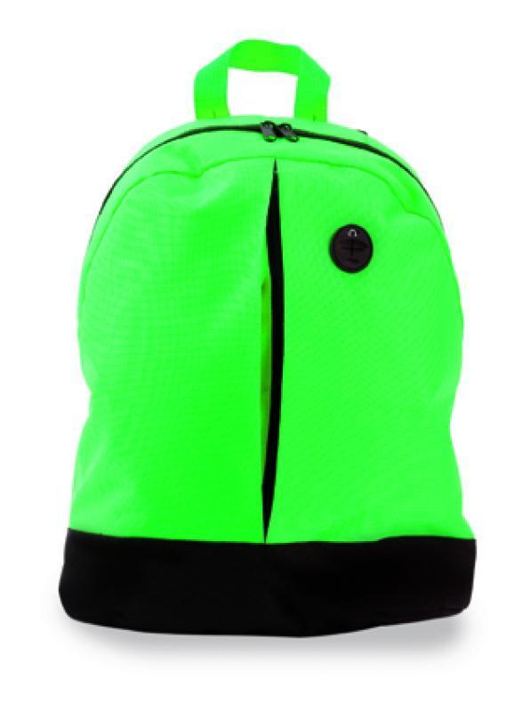 Marbella Rucksack