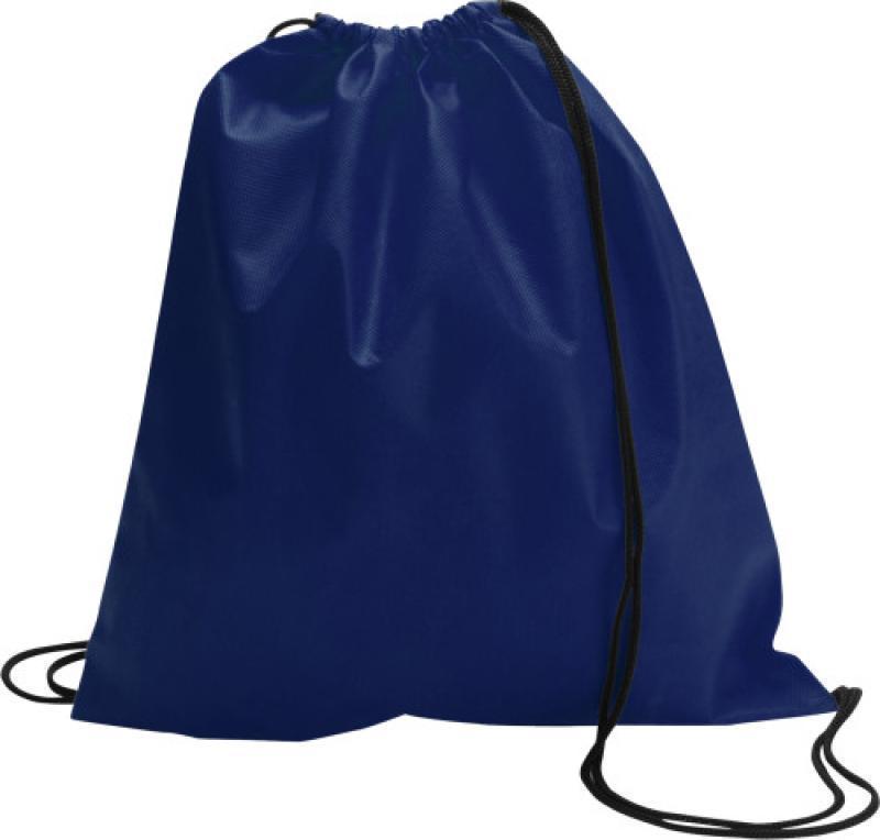 Drawstring Rucksack  