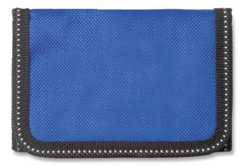 Riosatini Wallet