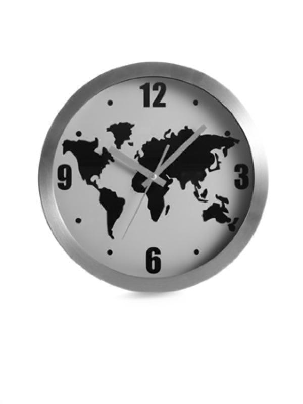 Katona Clock