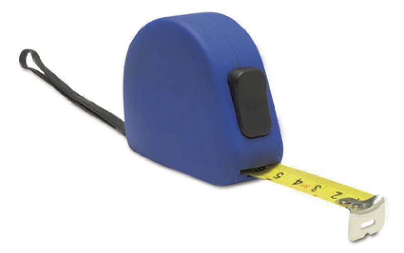 Shelbo Tape measure 5m