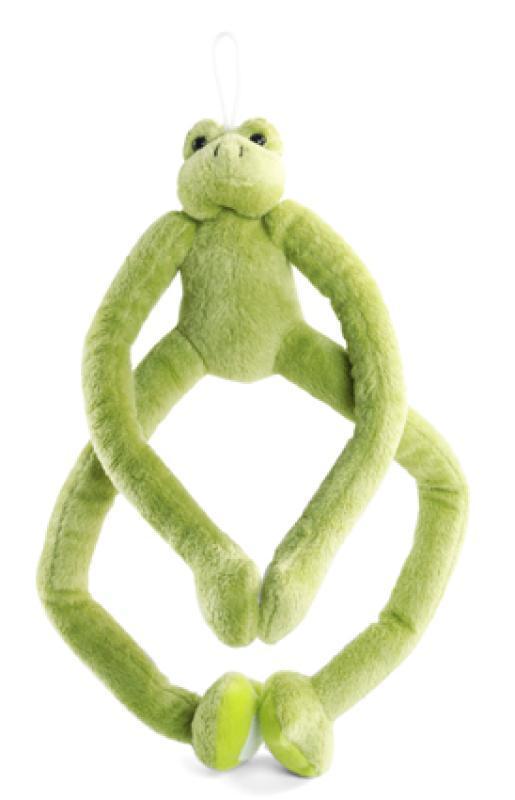 Marconi Soft toy