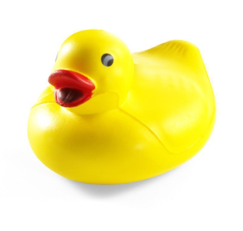 Anti stress Duck (D)