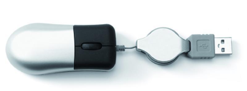 A5 Zipround Organiser