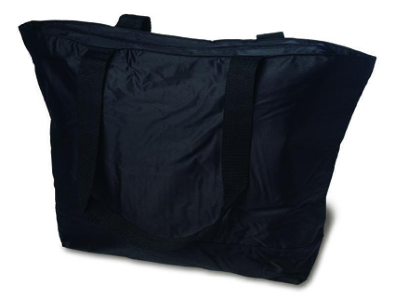 Shoulder/shopping bag