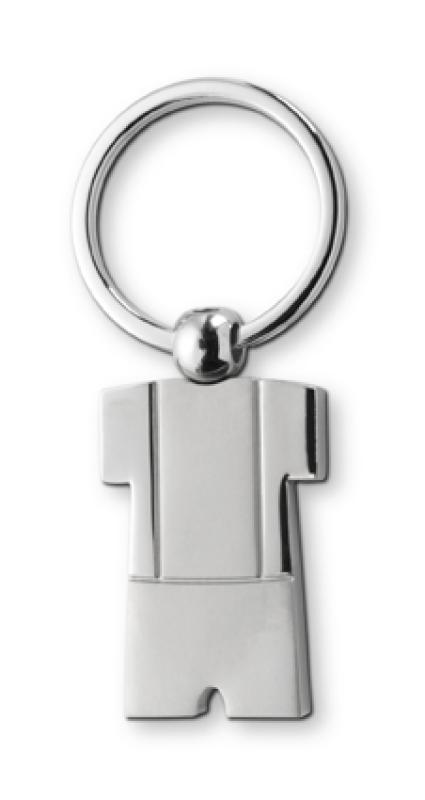 Kit keyholder
