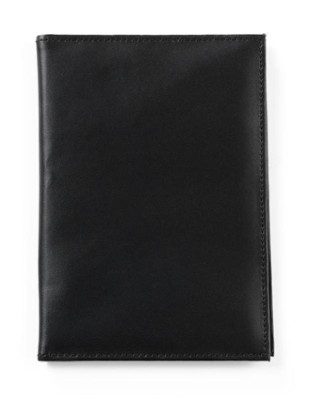 Shoptee Wallet